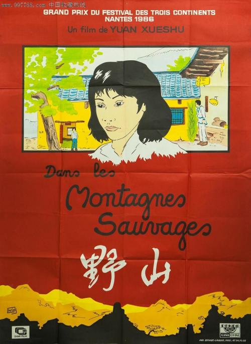 河南2005年高中毕业证图片